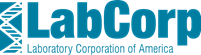 Lab Corp Logo