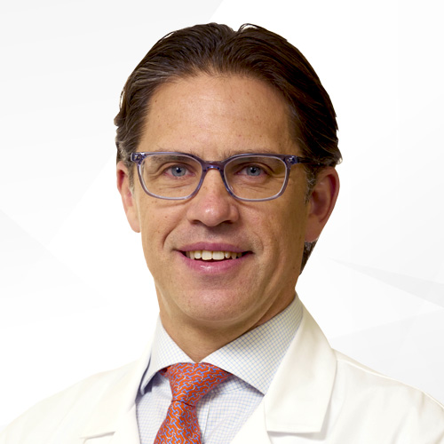 Bradley S. Raphael, MD from Syracuse Orthopedic Specialists