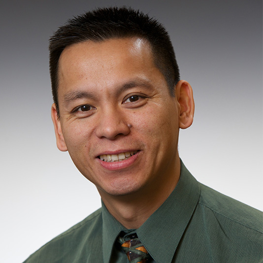 Physician Assistants Khanh Dinh, PA-C from Syracuse Orthopedic Specialists