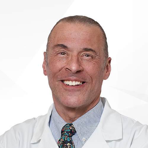 Daniel C. Wnorowski, MD from Syracuse Orthopedic Specialists