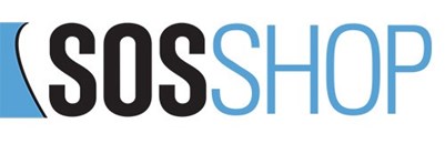 SOS Shop