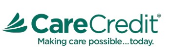 Care Credit Online Payment Center from SOS Bones near Syracuse NY
