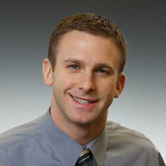 Physician Assistants David Kibby, PA-C from Syracuse Orthopedic Specialists