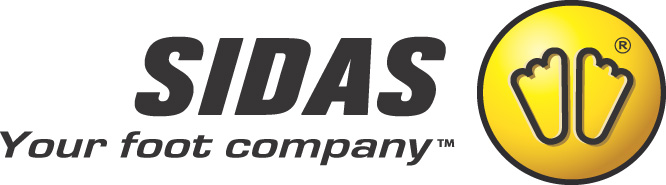 Sidas Your Foot Company