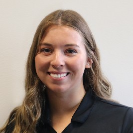 athletic trainers near syracuse ny Meg Coughlin