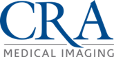 CRA Medical Imaging Logo