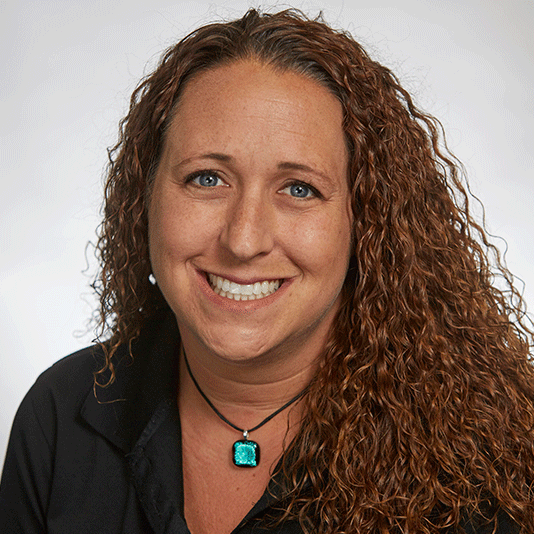 Marybeth Reilly, PTA from SOS