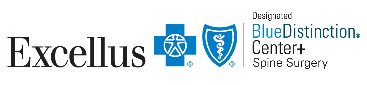 Excellence in Spine Surgery