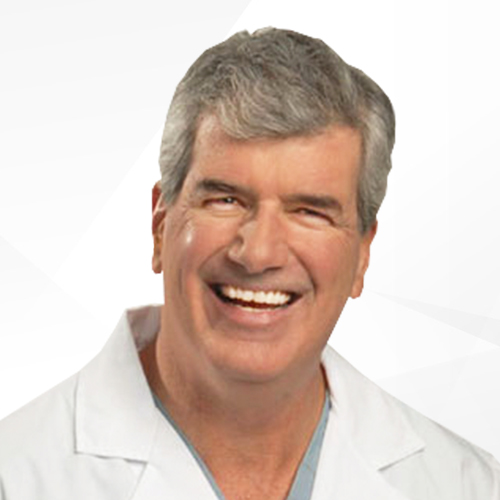 hand and wrist doctors near syracuse ny image of Daniel J. Murphy, MD from Syracuse Orthopedic Specialists