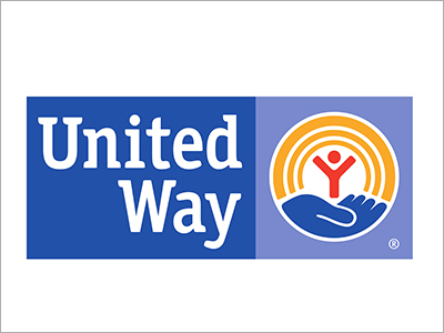 Community Involvement United Way of Central New York from SOS