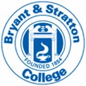 sports medicine near syracuse ny image of bryant and stratton logo
