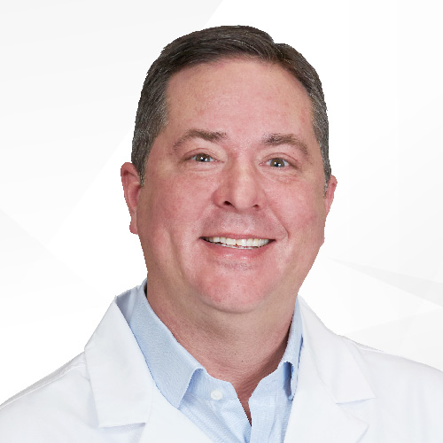 neck and back doctors near syracuse ny image of Aaron J. Bianco, MD from Syracuse Orthopedic Specialists