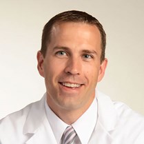 Dr J. Alan Lemley