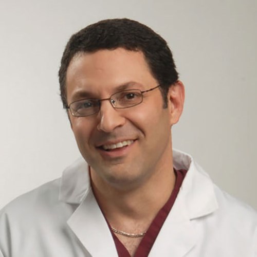 Todd Battaglia, MD