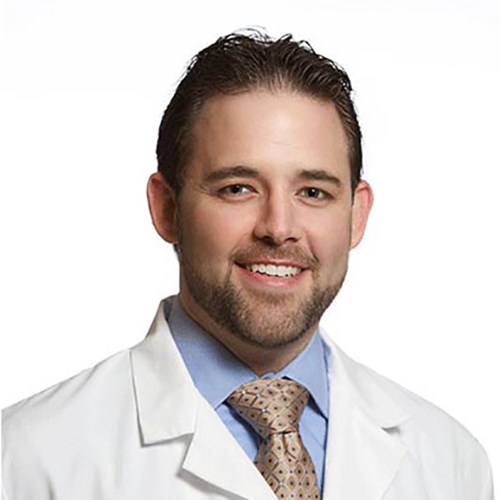 Nathan G. Everding, MD from Syracuse Orthopedic Specialists