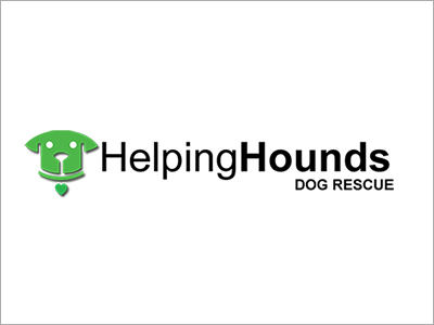 Community Involvement Helping Hounds from SOS