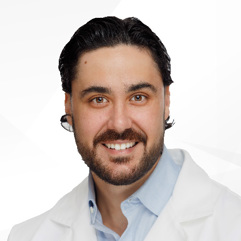 David Quinzi, MD