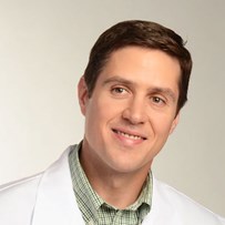 Dr. Ryan Smart