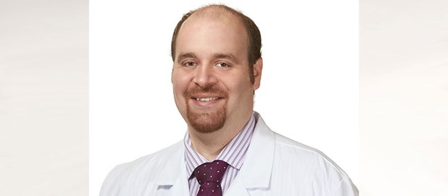 Dr. Kevin Kopko