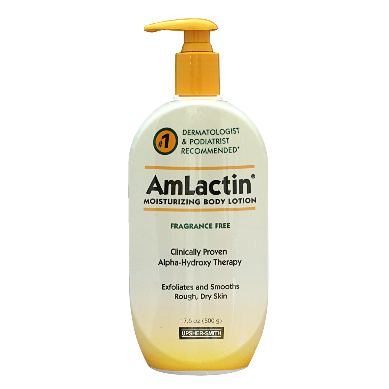 Amalactin Lotion