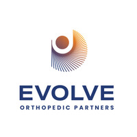 Evolve Orthopedic Partners