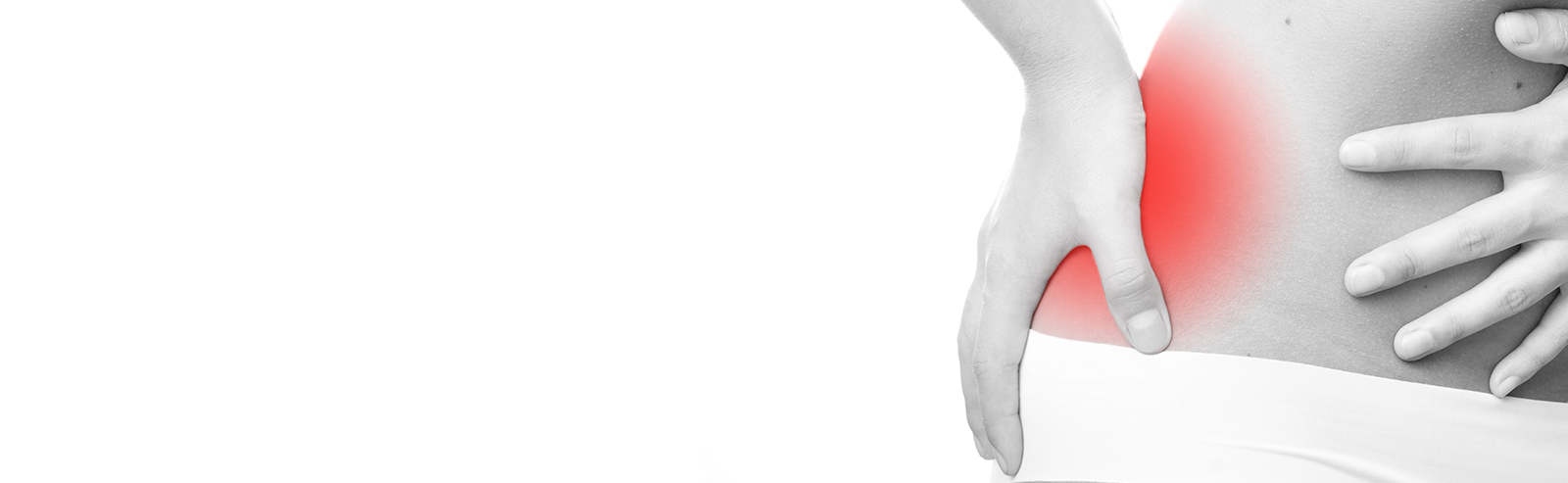 hip pain SOS bones syracuse orthopedic specialists near syracuse ny image of hip pain