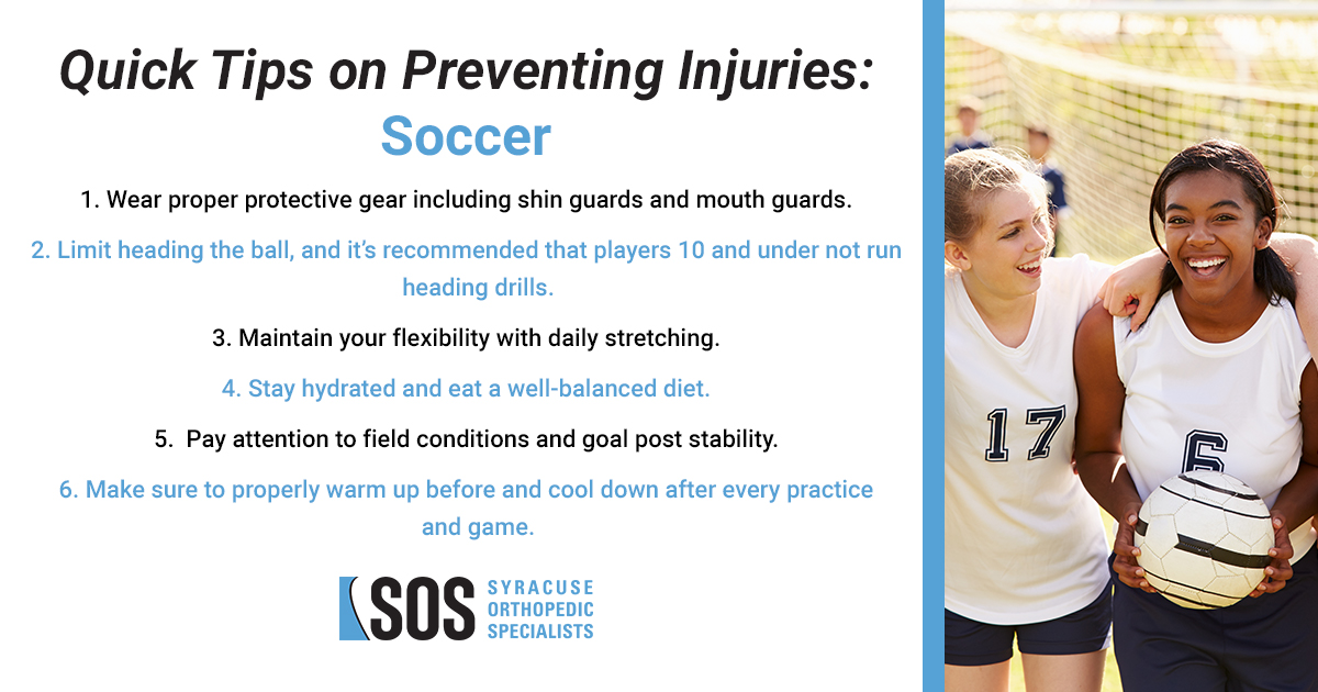 7 Safety Tips For Basketball Injury Prevention 
