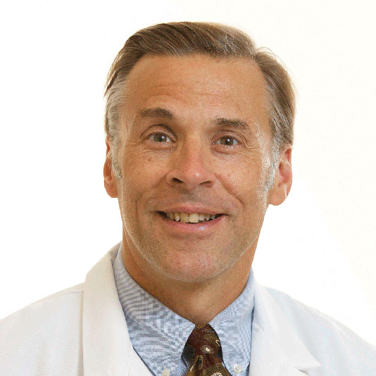 Dr. Daniel Wnorowski Blog Post : Orthopedics a Team Sport