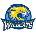 Local Sports Teams and Schools Logo