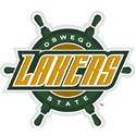 sports medicine near syracuse ny image of oswego logo