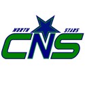 Local Sports Teams and Schools Logo