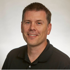 lower back pain relief stacy griffith physical therapist syracuse ny