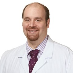 Kevin A. Kopko, MD