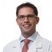 dr brad raphael syracuse orthopedic specialists