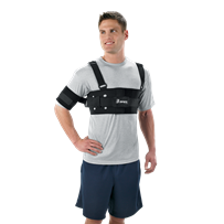 Shoulder Stabilizer