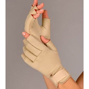 Moisture Wicking Gloves