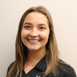 athletic trainers near syracuse ny Meg O'Reilly ATC from SOS