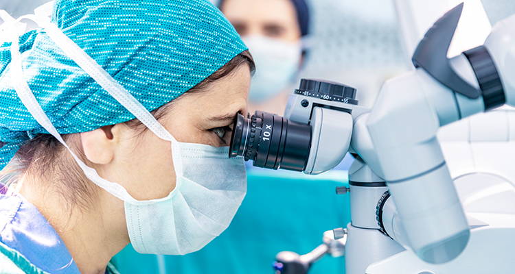 robotic surgery near syracuse ny from sos