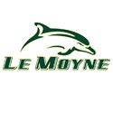sports medicine near syracuse ny image of lemoyne college logo