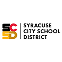 sports medicine near syracuse ny image of syracuse city school district logo