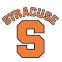 sports medicine near syracuse ny image of syracuse university logo