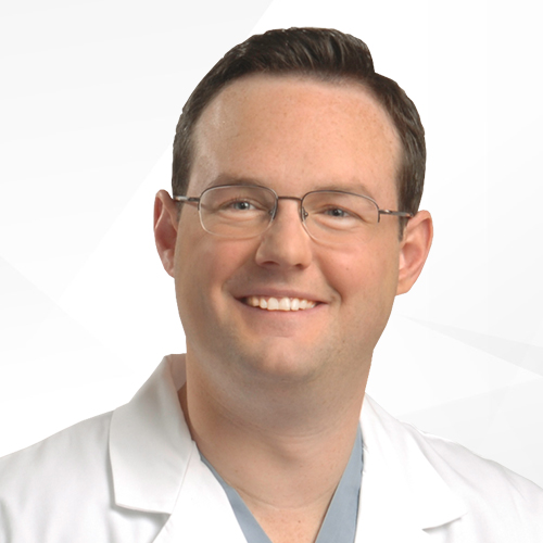 podiatry doctors near syracuse ny image of Christopher J. Fatti, DPM from Syracuse Orthopedic Specialists