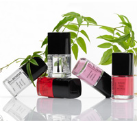 Dr’s Remedy Nail Polish