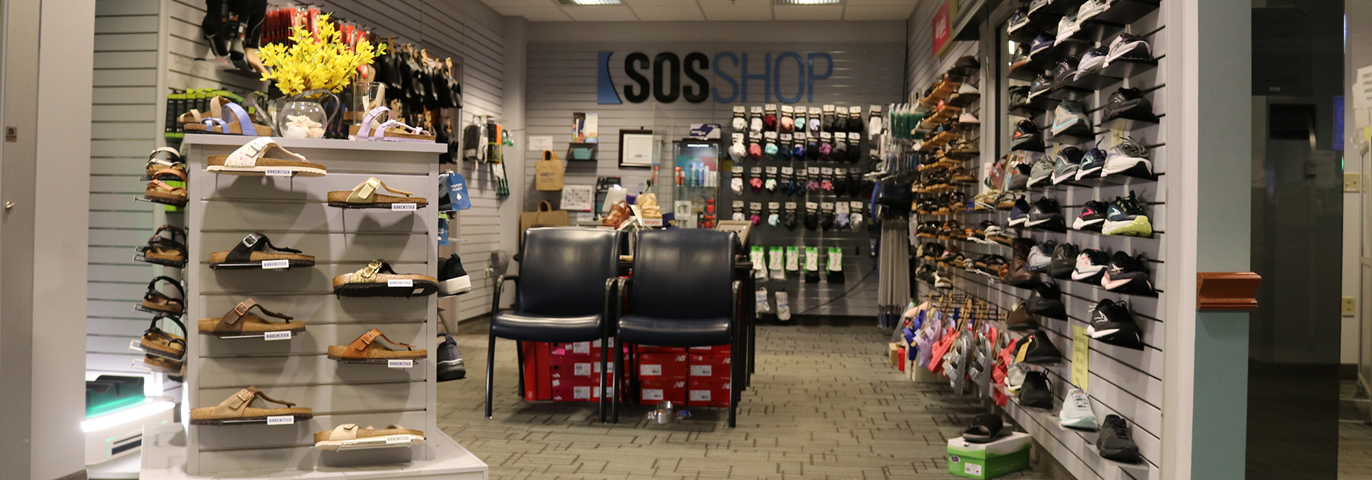 north syracuse shopspace from sos shop near syracuse ny from syracuse orthopedic specialists