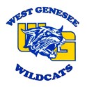 Local Sports Teams and Schools Logo