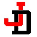 sports medicine near syracuse ny image of jamesville dewitt logo