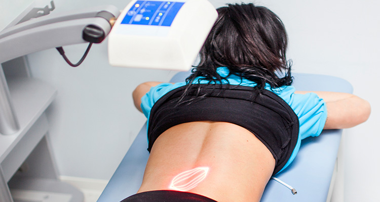 laser therapy from syracuse orthopedic specialists near syracuse ny