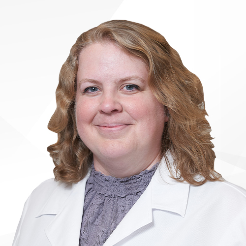 podiatry doctors near syracuse ny image of Stephanie Hook, DPM from Syracuse Orthopedic Specialists