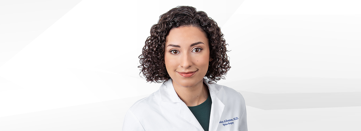 sm-welcome-jessica-r-albanese-md-from-syracuse-orthopedic-specialists