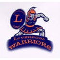 Local Sports Teams and Schools Logo